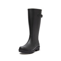 Fitflop hoge laarzen deals